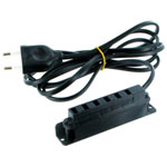 Câble d'alimentation secteur