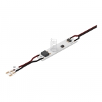 Interrupteur variateur ChannelLine 12V