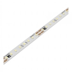 Bande led Versa Inside 160