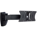 Support écran plat articulé