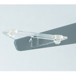 Cavalier pour console