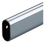 Barre de penderie 36x18 SOFADI