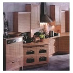 Mécanisme d'équilibrage du poids pour rideaux