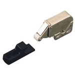 Mini-fermeture automatique