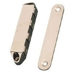 Loqueteau super polair