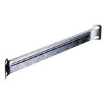 Raidisseur d'angle pour lit