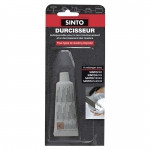 Durcisseur pour mastic polyester