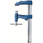 Serre joint à pompe Super Extra