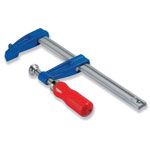 Serre joint pour marquetterie