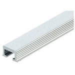 Rail de roulement pour Miniroll 15 et 25