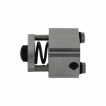 Butée à ressort Junior