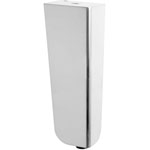 Pieds de meuble contemporains