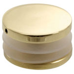 Fixation traversante