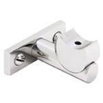 Support de barre d'échelle