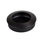 Poignée cuvette Deep