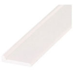 Profil de battement PVC