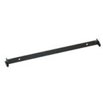 Support intermédiaire