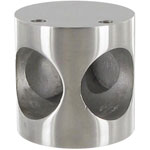 Raccord d'angle 90°