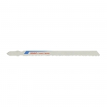 Lame de scie sauteuse