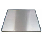 Sous-évier avec joint d'étanchéité