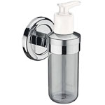 Distributeur de savon