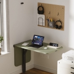 Ferrure pour table relevable TOPSWING