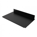 Etagère intérieure pour cadre YouK