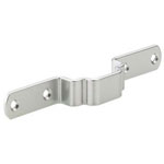 Stabilisateur de façade