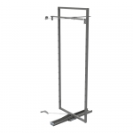 Armoire coulissante Tandem Solo