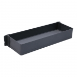 Tablettes Arena pour Tandem Side