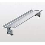 Tablette à chaussures pour extendo