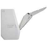 FERRURE RELEVAGE VERTICAL FREEflap mini