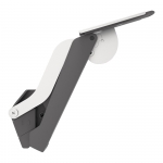 Ferrure de porte relevable FreeSPACE