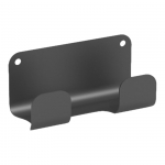 Support tuyau aspirateur K-LINE Side