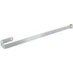 Porte-torchons design - 1 bras