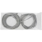 Brosse anti-poussière en kit