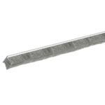 Brosse anti-poussière