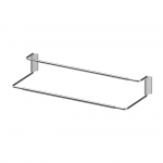 Rangement extensible pour chaussures