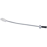 Cordon de liaison AMP/350mA