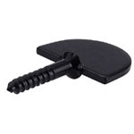 Arrêt droit de volet