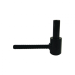 Gond à scellement chimique