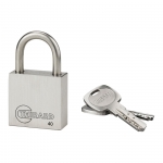 Cadenas Inox Transit2