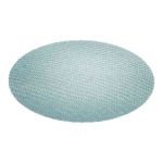 Abrasif mailleD.125 Granat net