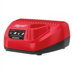 Chargeur 12V Li-ion - C12 C