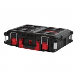 Coffret de transport 40L PACKOUT taille 2