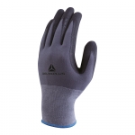 Gants polyamide Spandex.