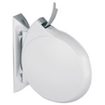 Enrouleur à sangle pour volet roulant