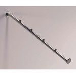 Console perroquet DOT1