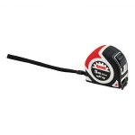 Métre ruban Bimatière