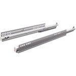 Coulisse Quadro V6 Push to open